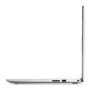 Refurbished Dell Inspiron 15 3000 AMD Ryzen 5 2500U 8GB 256GB 15.6 Inch Windows 10 Laptop