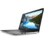 Refurbished Dell Inspiron 15 3000 AMD Ryzen 5 2500U 8GB 256GB 15.6 Inch Windows 10 Laptop 