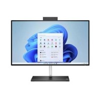 Refurbished HP 24-ck0014na Core i5-1235U 8GB 512GB SSD 23.8 Inch Windows 11 All in One Refurbished HP 24-ck0014na Core i5-1235U 8GB 512GB SSD 23.8 Inch Windows 11 All in One