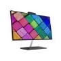 Refurbished HP 24-ck0014na Core i5-1235U 8GB 512GB SSD 23.8 Inch Windows 11 All in One