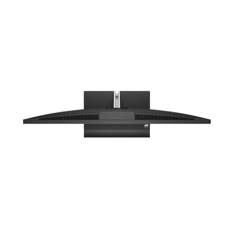 Refurbished HP 24-ck0014na Core i5-1235U 8GB 512GB SSD 23.8 Inch Windows 11 All in One