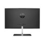 Refurbished HP 24-ck0014na Core i5-1235U 8GB 512GB SSD 23.8 Inch Windows 11 All in One