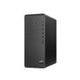 Refurbished HP M01-F2005na Core i5-12400 8GB 512GB Windows 11 Desktop