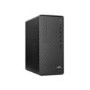 Refurbished HP M01-F2005na Core i5-12400 8GB 512GB Windows 11 Desktop