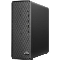 Refurbished HP S01-aF2000na Intel Pentium J5040 4GB 128GB Windows 11 Desktop