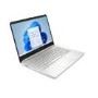 Refurbished HP 11a-na0000sa MediaTek MT8183 4GB 64GB 11.6 Inch Chromebook