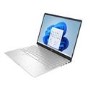 Refurbished HP Pavilion Plus 14-eh0500sa Core i5-1240P 8GB 512GB 14 Inch 2.2K Windows 11 Laptop