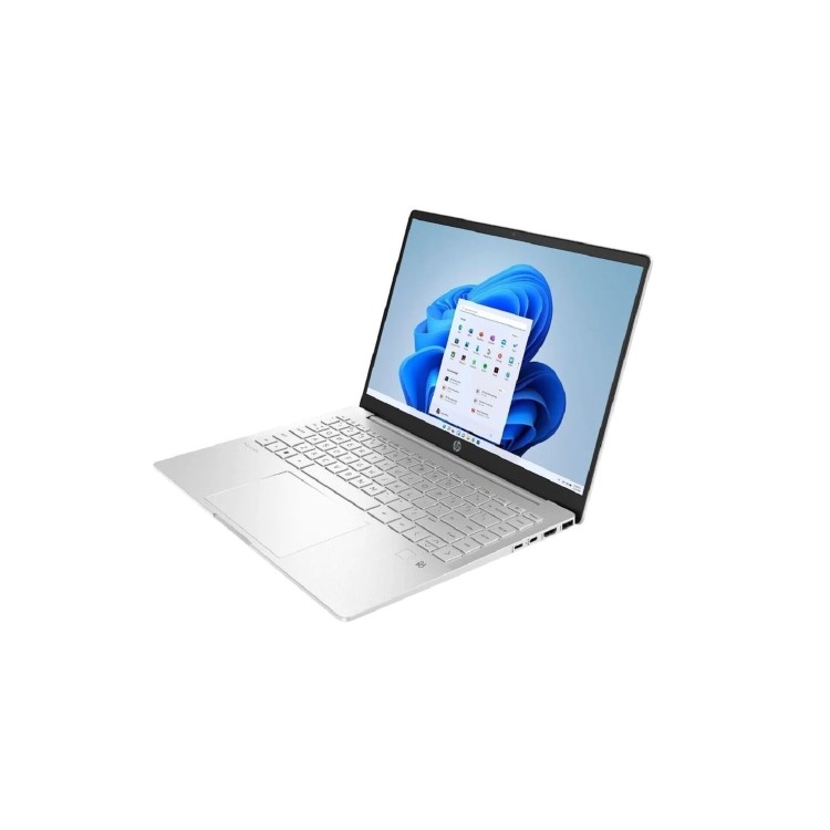 Refurbished HP Pavilion Plus 14-eh0500sa Core i5-1240P 8GB 512GB 14 Inch 2.2K Windows 11 Laptop