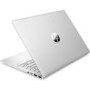 Refurbished HP Pavilion Plus 14-eh0500sa Core i5-1240P 8GB 512GB 14 Inch 2.2K Windows 11 Laptop
