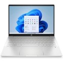 A1/6L7K6EA Refurbished HP Pavilion Plus 14-eh0501na Core i7-1255U 16GB 512GB 14 Inch 2.8K OLED Windows 11 Laptop