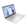 Refurbished HP Pavilion x360 Plus 14-ek0501na Core i7-1255U 16GB 512GB 14 Inch Windows 11 Convertible Laptop