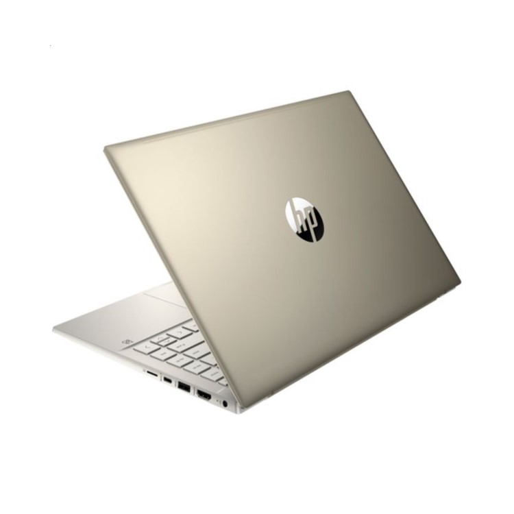 Refurbished HP Pavilion 14 Intel Core i5-1155G7 8GB RAM 512GB SSD 14 Inch Windows 11 Laptop