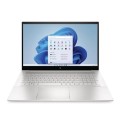 A2/6L7R4EA Refurbished HP Envy 17-cr0503na Core i7-1260 16GB 512GB SSD 17.3 Inch Touchscreen Windows 11 Laptop