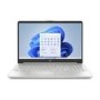 Refurbished HP Envy x360 13-bf0500na Core i7-1250U 16GB 512GB SSD 13.3 Inch Windows 11 Convertible Laptop