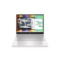 A2/6L7K3EA Refurbished HP Pavilion 14-dv2514sa Core i3-1215U 8GB 256GB SSD 14 Inch Touchscreen Windows 11 Laptop