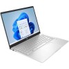 Refurbished HP Pavilion Plus 14-eh0500sa Core i5-1240P 8GB 512GB 14 Inch 2.2K Windows 11 Laptop