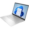 Refurbished HP Pavilion Plus 14-eh0500sa Core i5-1240P 8GB 512GB 14 Inch 2.2K Windows 11 Laptop