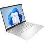Refurbished HP Pavilion Plus 14-eh0500sa Core i5-1240P 8GB 512GB 14 Inch 2.2K Windows 11 Laptop