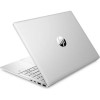 Refurbished HP Pavilion Plus 14-eh0500sa Core i5-1240P 8GB 512GB 14 Inch 2.2K Windows 11 Laptop