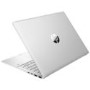 Refurbished HP Pavilion Plus 14-eh0500sa Core i5-1240P 8GB 512GB 14 Inch 2.2K Windows 11 Laptop