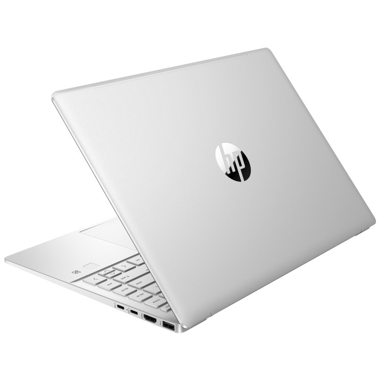 Refurbished HP Pavilion Plus 14-eh0500sa Core i5-1240P 8GB 512GB 14 Inch 2.2K Windows 11 Laptop