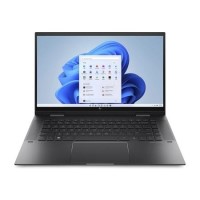 Refurbished HP Envy x360 15-ey0502na AMD Ryzen 7 5825U 16GB 512GB 15.6 Inch Windows 11 Convertible Laptop