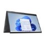 Refurbished HP Envy x360 15-ey0502na AMD Ryzen 7 5825U 16GB 512GB 15.6 Inch Windows 11 Convertible Laptop