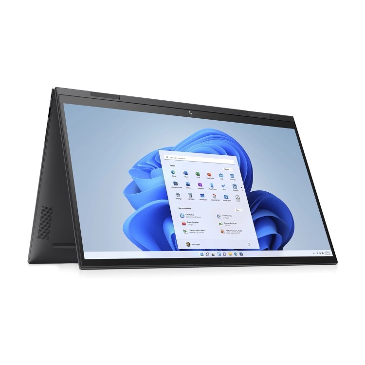 Refurbished HP Envy x360 15-ey0502na AMD Ryzen 7 5825U 16GB 512GB 15.6 Inch Windows 11 Convertible Laptop