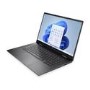 Refurbished HP Envy x360 15-ey0502na AMD Ryzen 7 5825U 16GB 512GB 15.6 Inch Windows 11 Convertible Laptop