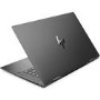 Refurbished HP Envy x360 15-ey0502na AMD Ryzen 7 5825U 16GB 512GB 15.6 Inch Windows 11 Convertible Laptop