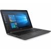 Refurbished HP 250 G7 Core i7-8565U 8GB 256GB 15.6 Inch Windows 10 Laptop