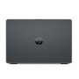 HP 250 G7 Core i7-8565U 8GB 256GB SSD 15.6 Inch Full HD Windows 10 Home Laptop