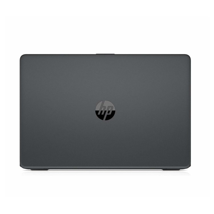HP 250 G7 Core i7-8565U 8GB 256GB SSD 15.6 Inch Full HD Windows 10 Home Laptop