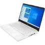 Refurbished HP 14s-fq1005na AMD Ryzen 7 5700U 8GB 512GB 14 Inch Windows 11 Laptop