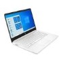 Refurbished HP 14s-fq1005na AMD Ryzen 7 5700U 8GB 512GB 14 Inch Windows 11 Laptop