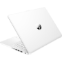 Refurbished HP 14s-fq1005na AMD Ryzen 7 5700U 8GB 512GB 14 Inch Windows 11 Laptop