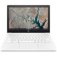 Refurbished HP 11a-na0000na MediaTek MT8183 4GB 64GB eMMC 11.6 Inch Chromebook