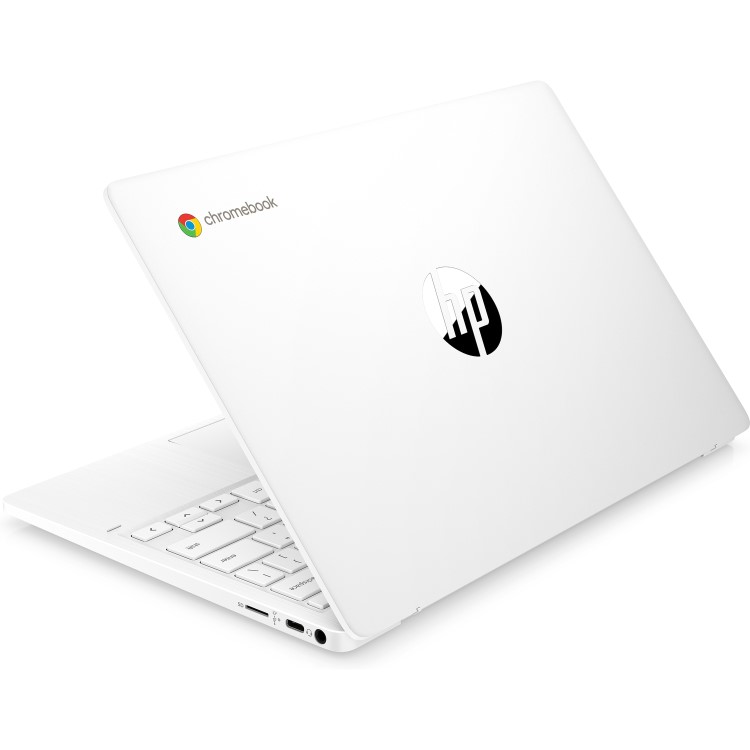 Refurbished HP 11a-na0000na MediaTek MT8183 4GB 64GB eMMC 11.6 Inch Chromebook