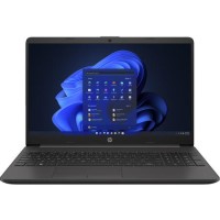 HP 250 G9 Intel Core i5 16GB RAM 256GB SSD 15.6 Inch Windows 11 Pro Laptop HP 250 G9 Intel Core i5 16GB RAM 256GB SSD 15.6 Inch Windows 11 Pro Laptop
