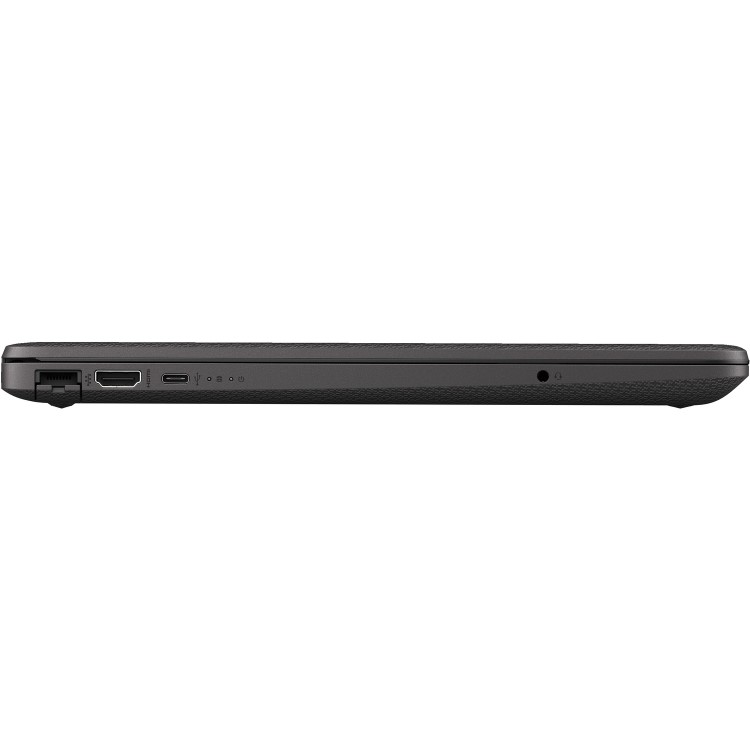 HP 250 G9 Intel Core i7 16GB RAM 512GB SSD 15.6 Inch Windows 11 Home Laptop