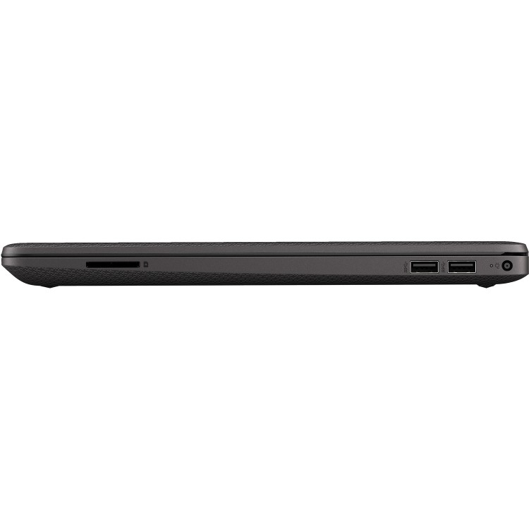 Refurbished HP 250 G9 Core i7-1255U 16GB 512GB 15.6 Inch Windows 11 Home
