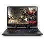 Refurbished HP Omen 15-dc1015na Core i5-9300H 8GB 1TB & 128GB GTX 1650 15.6 Inch Windows 10 Gaming Laptop