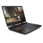 Refurbished HP Omen 15-dc1015na Core i5-9300H 8GB 1TB & 128GB GTX 1650 15.6 Inch Windows 10 Gaming Laptop
