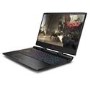 Refurbished HP Omen 15-dc1015na Core i5-9300H 8GB 1TB & 128GB GTX 1650 15.6 Inch Windows 10 Gaming Laptop