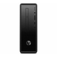 Refurbished HP 290-a0006na AMD A6-9225 4GB 1TB Windows 10 Desktop