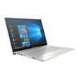 Refurbished HP Envy 17-ce0014na Core i7-8565U 16GB 1TB & 256GB 17.3 Inch Windows 10 Laptop