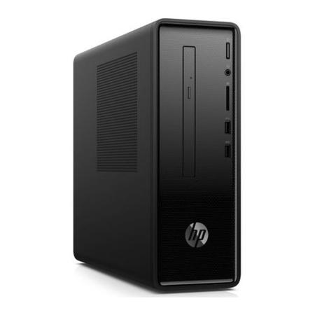 Refurbished HP 290-a0008na AMD A9-9425 8GB 1TB Windows 10 Desktop