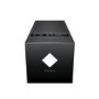 Refurbished HP Omen 25L GT15-0017na AMD Ryzen 7 5700G 16GB 1TB SSD RTX 3070Ti Windows 11 Gaming Desktop