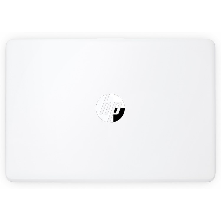 Refurbished HP Stream 11-ak0027na Intel Celeron N4120 4GB 64GB eMMC 11.6 Inch Windows 11 Laptop