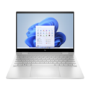 Refurbished HP Envy x360 Intel Core i5 8GB RAM 512GB SSD 13.3 Inch Windows 11 Convertible Laptop
